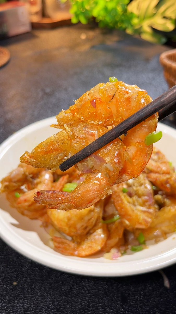 SaskiaDecker tweet media