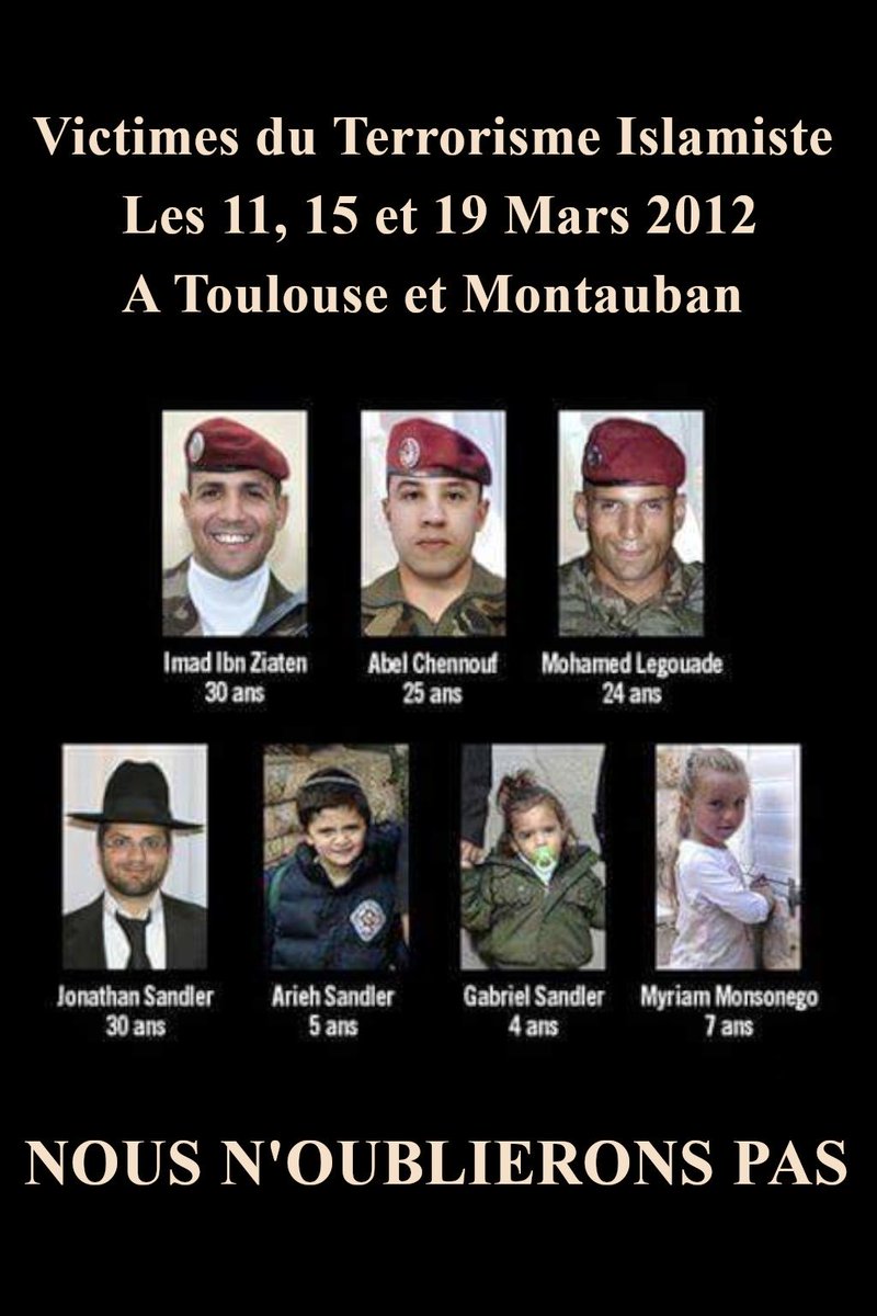 Isabelle Ferrer tweet media