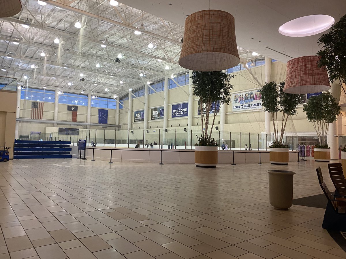 Michael Beckman tweet media