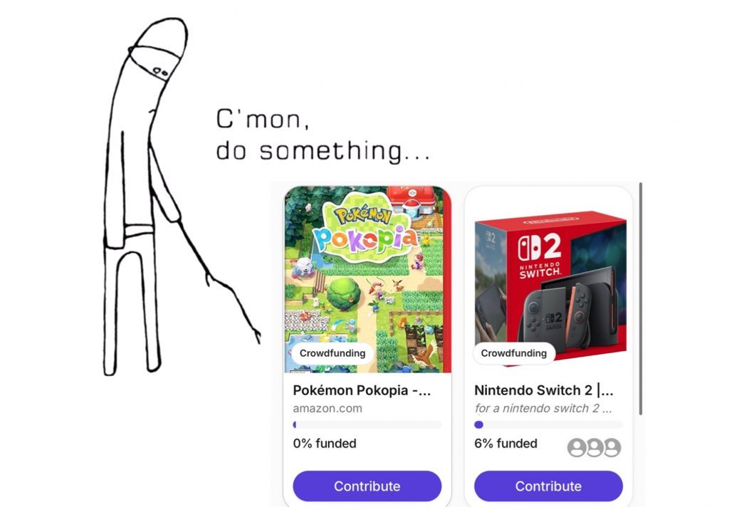 m̶ariel⸆⸉ tweet media