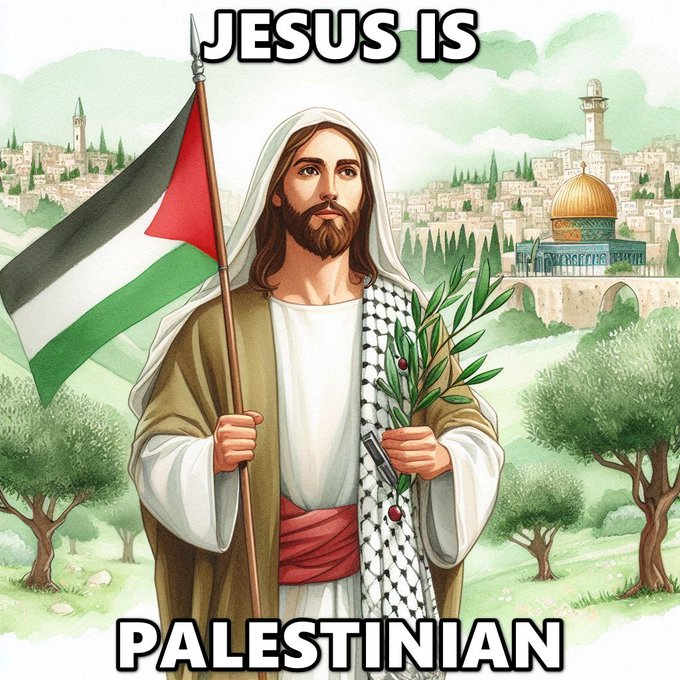 Ben-Messai Jugurthaa tweet media