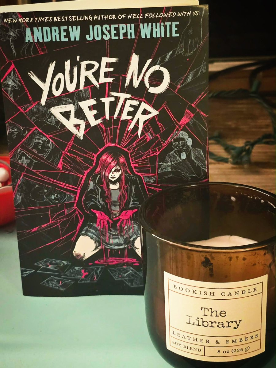 VQLibrary tweet media