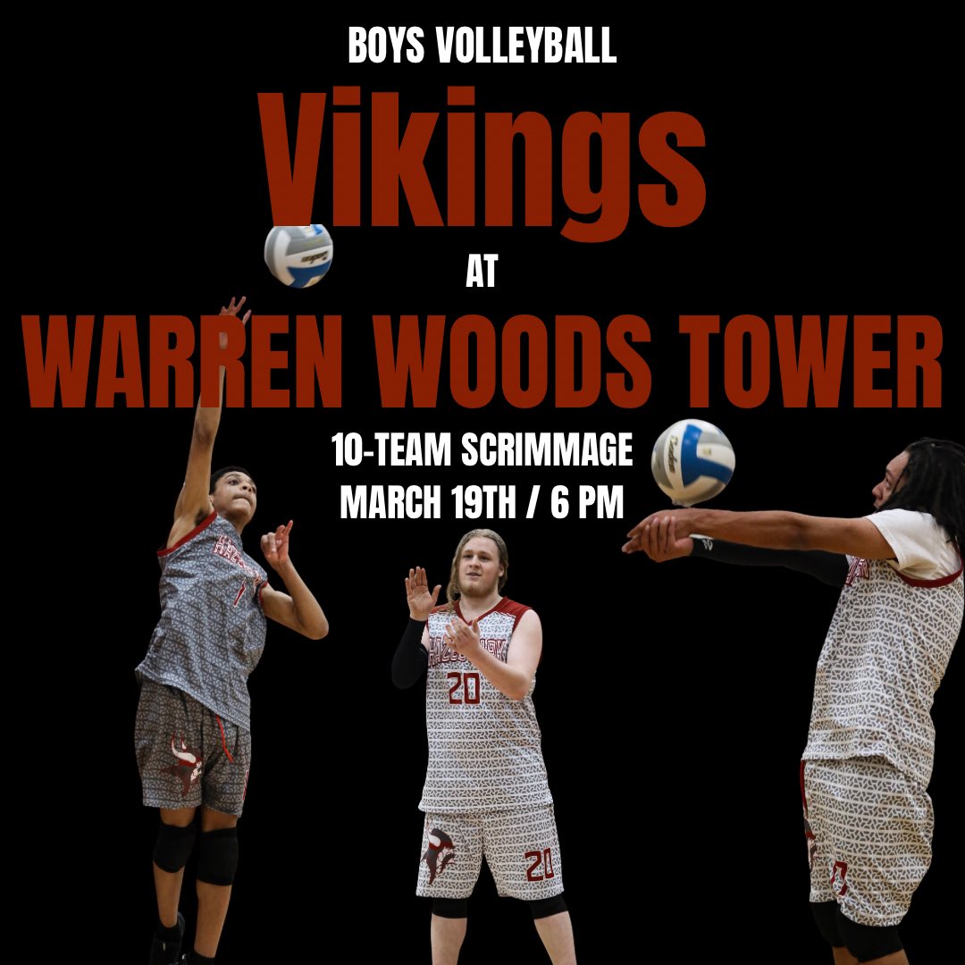 HPS_Athletics tweet media