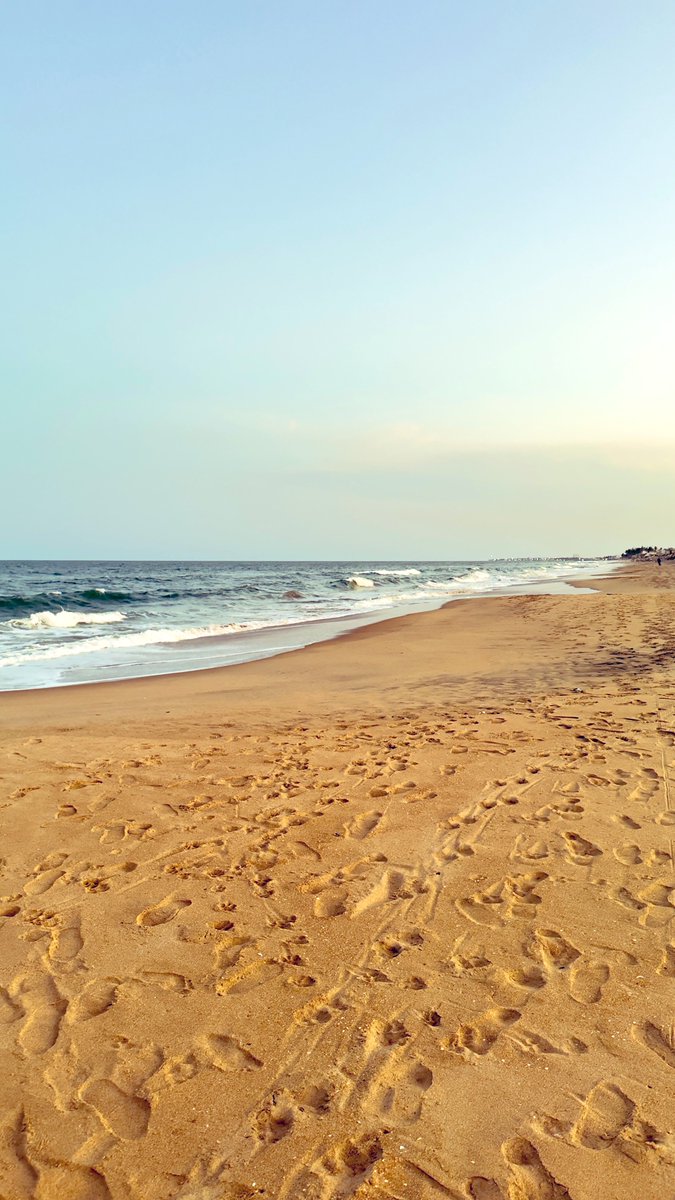 From the Hills of Nagaland. tweet media