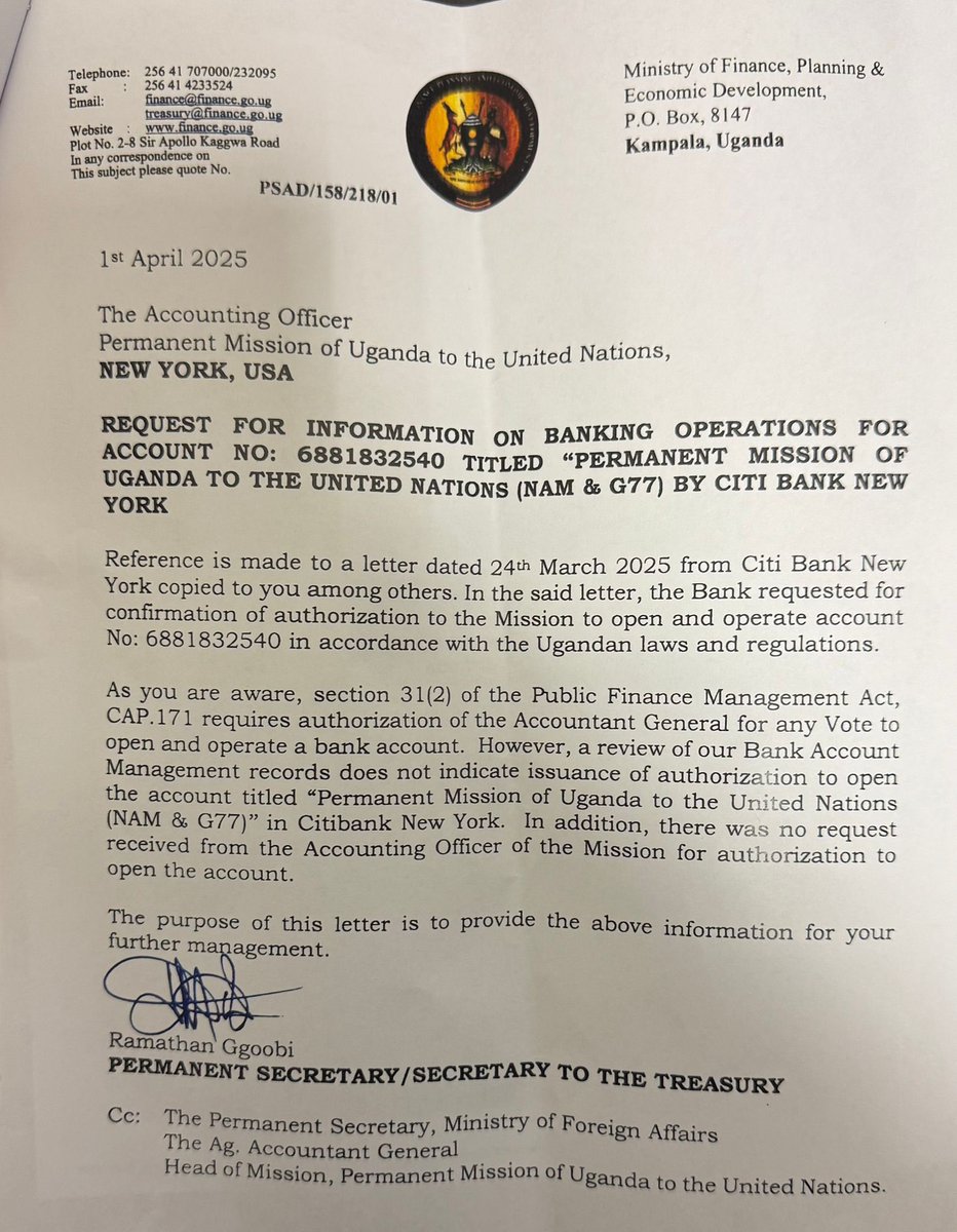 Tayebwa Frank tweet media