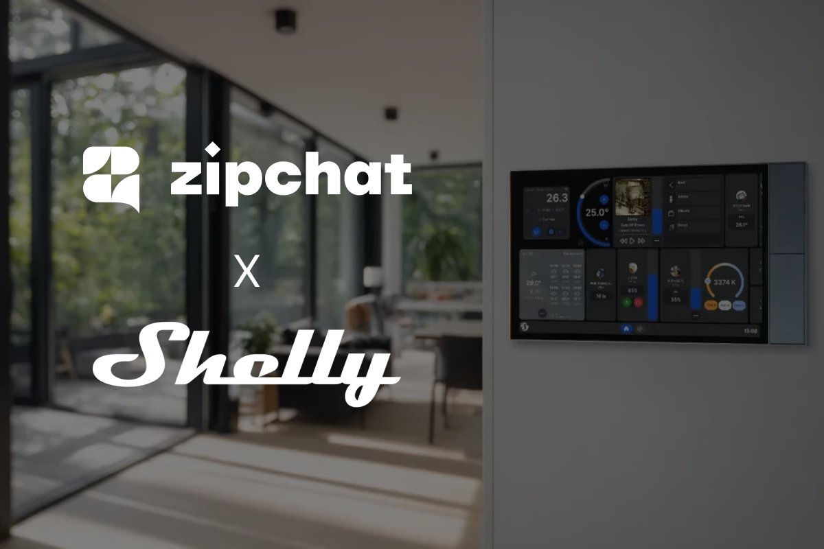 Ruslan Leteyski tweet media