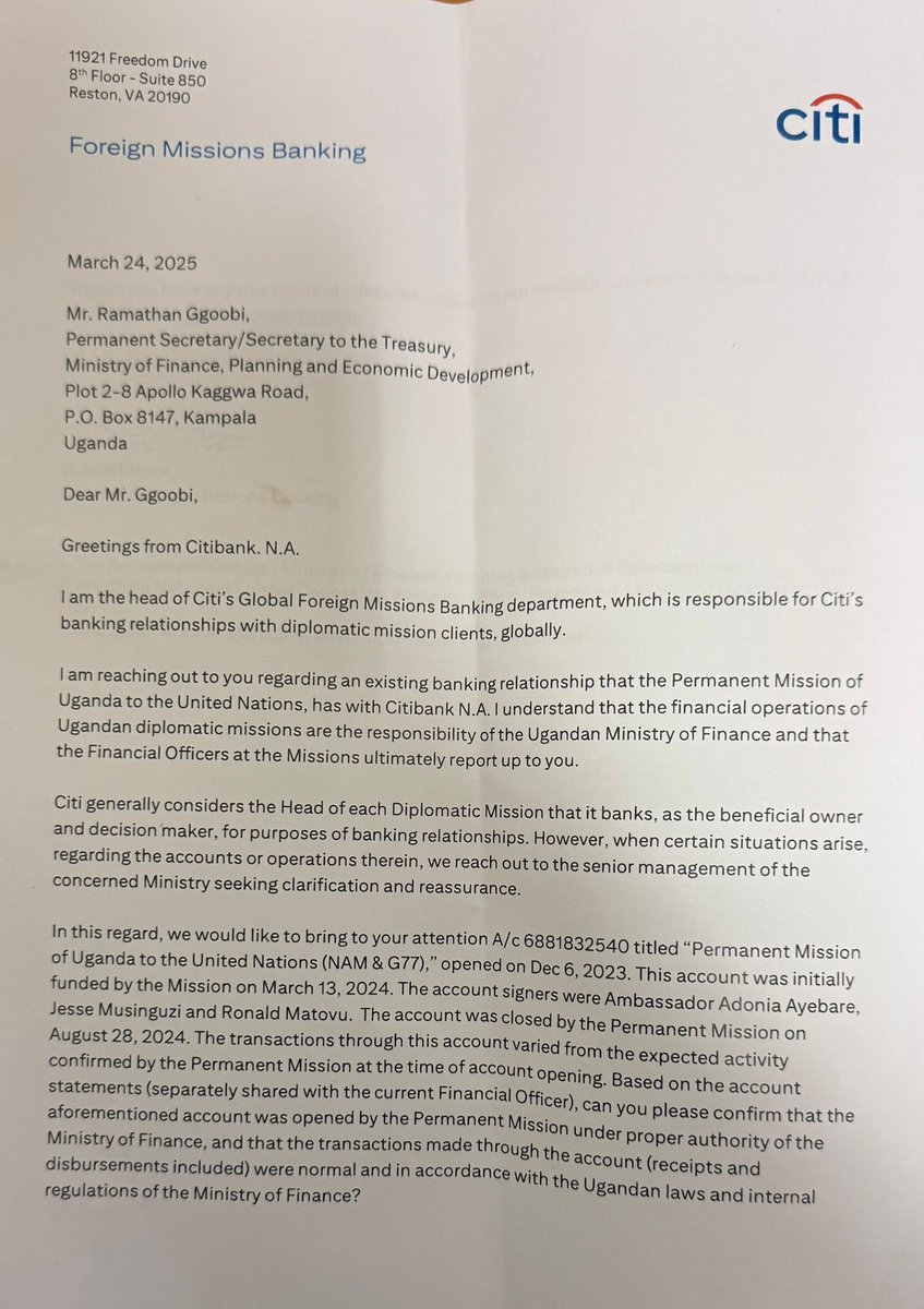 Tayebwa Frank tweet media