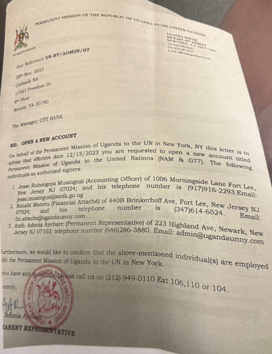 Tayebwa Frank tweet media