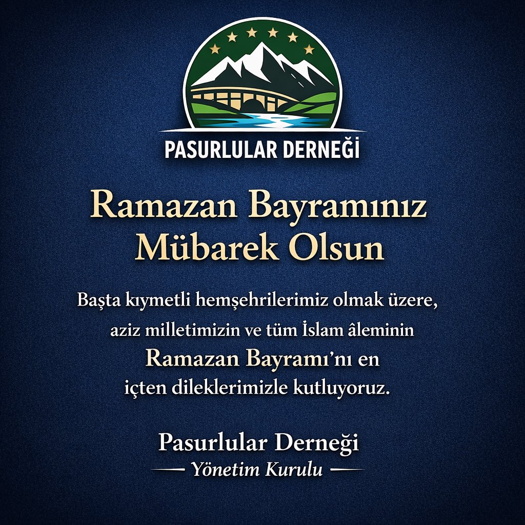 CTelliagaoglu's tweet photo. Cejna Remezane piroz be 💐 https://t.co/4vaF2zLu9j