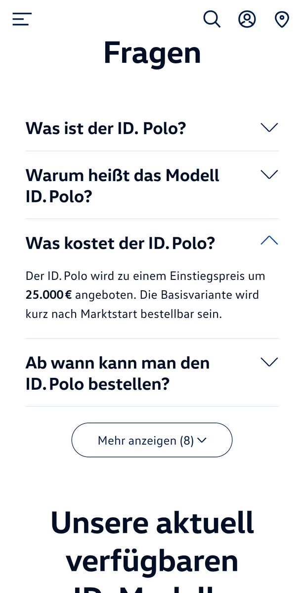 LeSi2520 tweet media