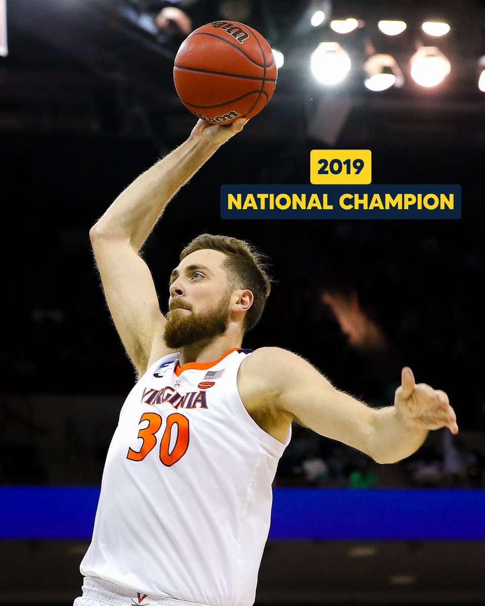 Indiana Pacers tweet media