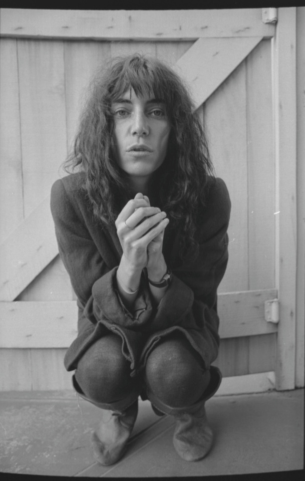 Bill Pourquoimec tweet media