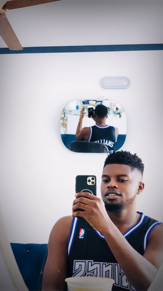 Hayce🍁 tweet media