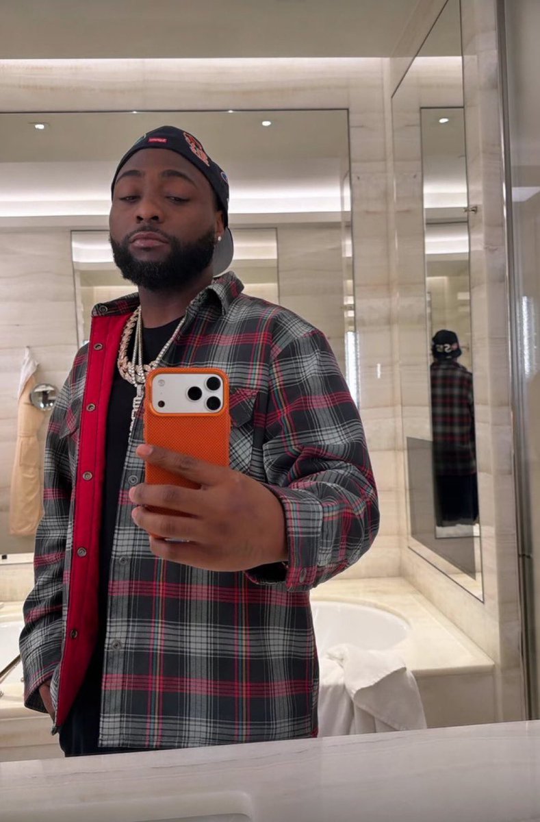 Hayce🍁 tweet media