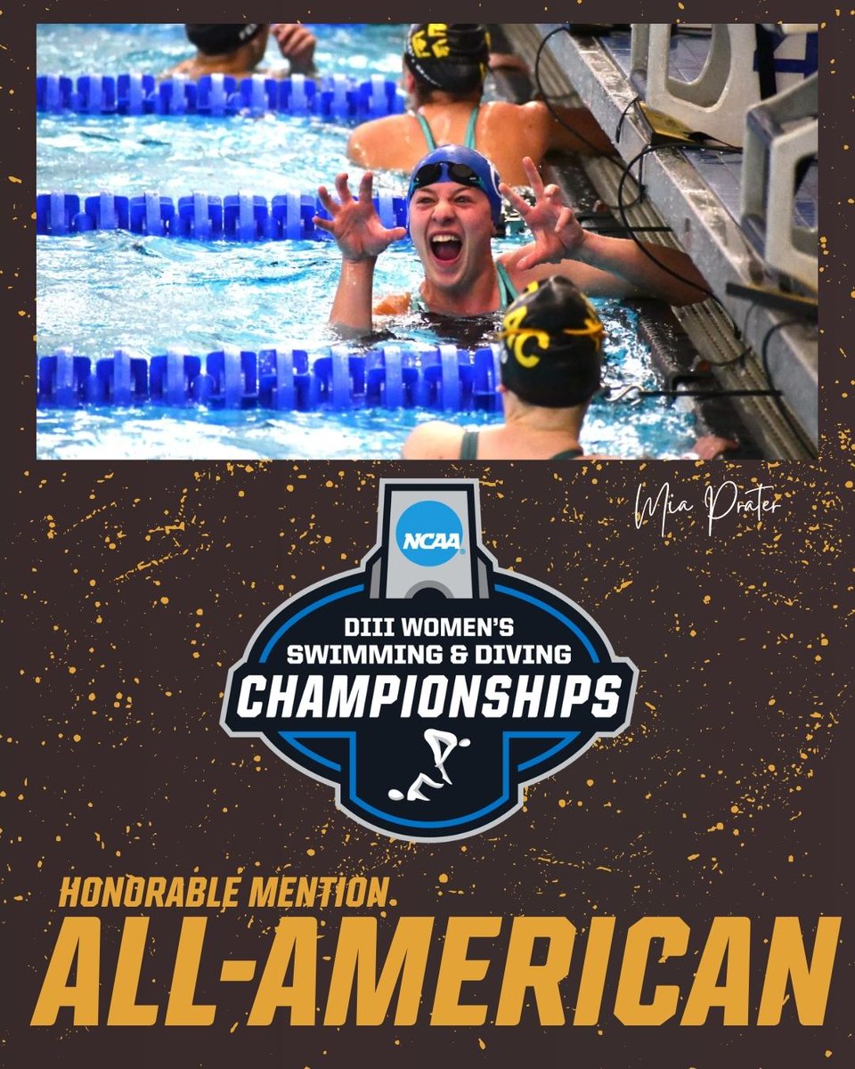 American Rivers Conference (A-R-C) tweet media