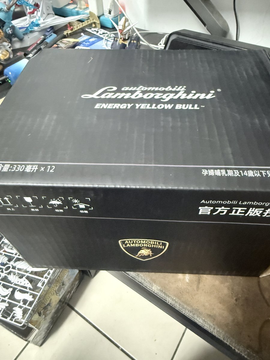 Breakcondom tweet media