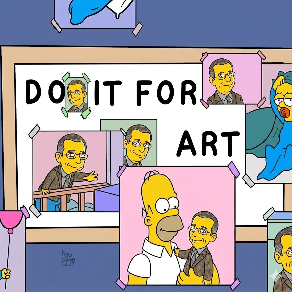 Michael Spyker tweet media