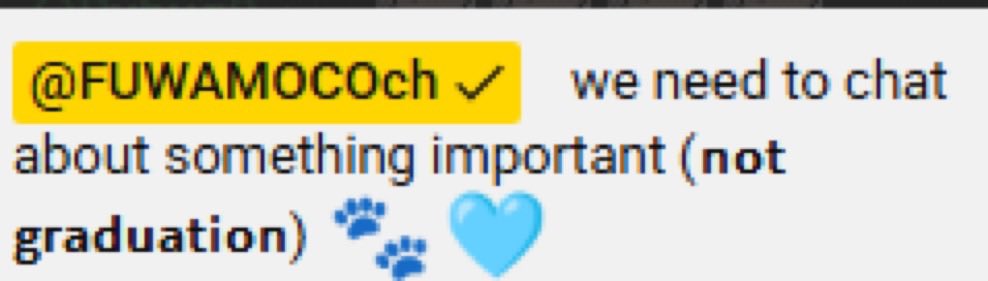 Maple Flag💄⌛️🍵🐱🦖🎼 tweet media