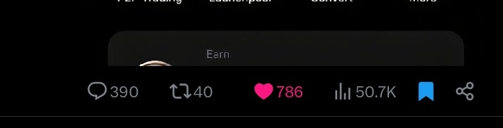 Didi 💙 tweet media