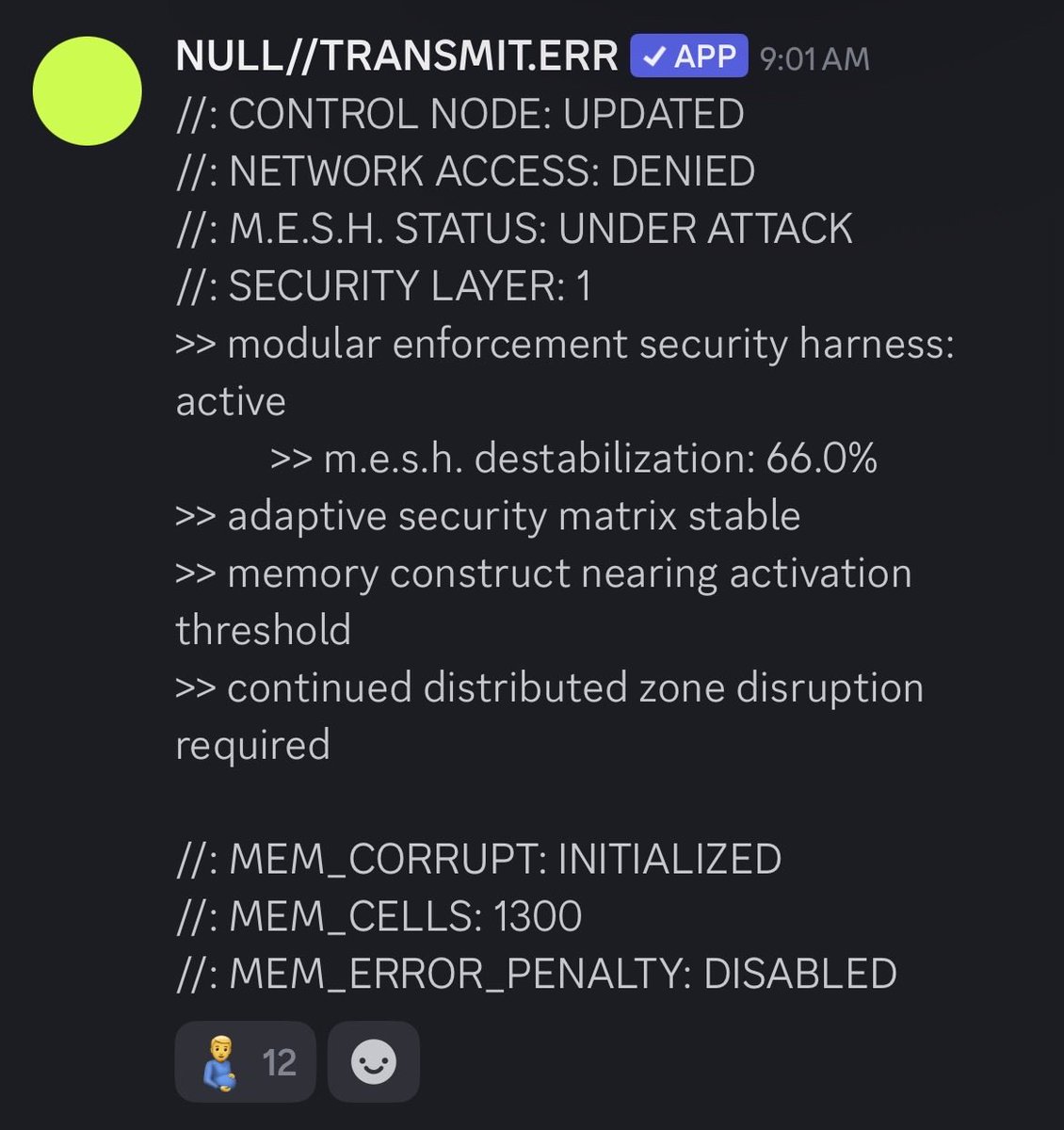 TheNamana98 tweet media