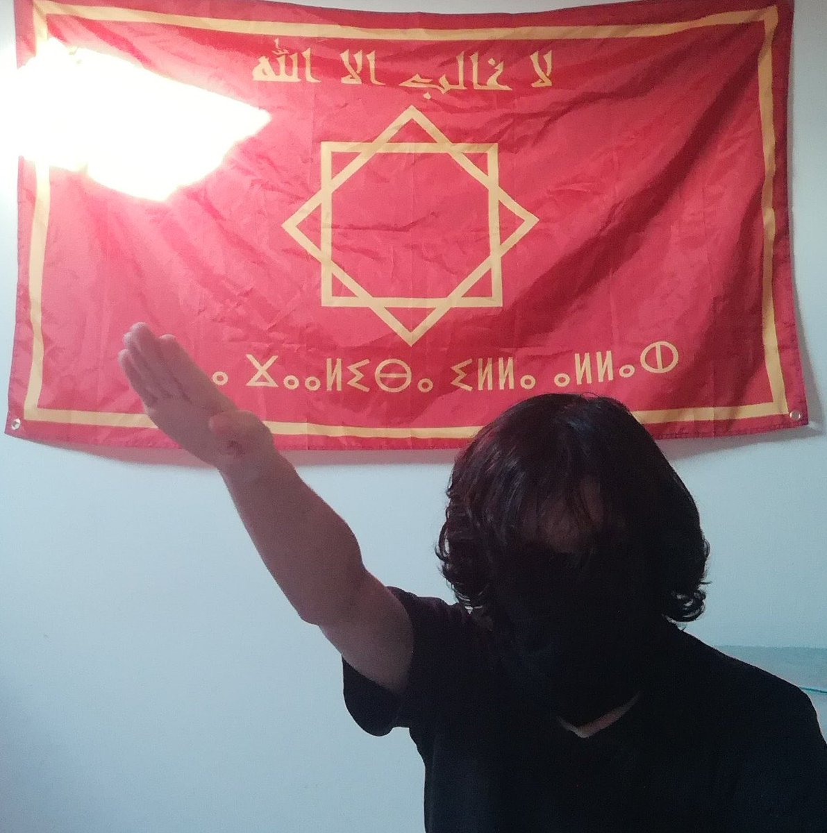 ayt tuzin tweet media