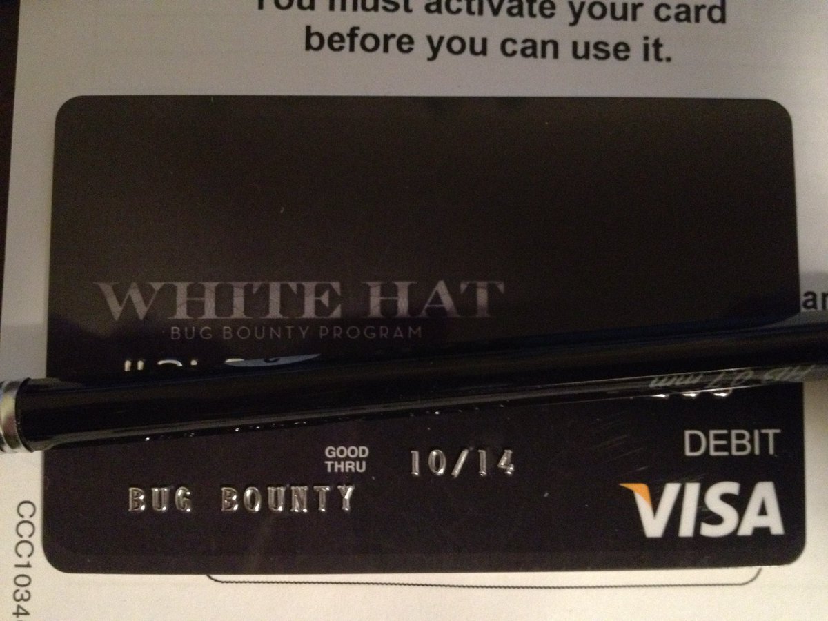 Matt Austin tweet media