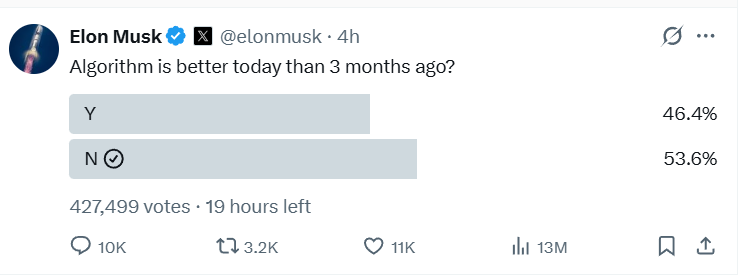 Tom Finnell tweet media