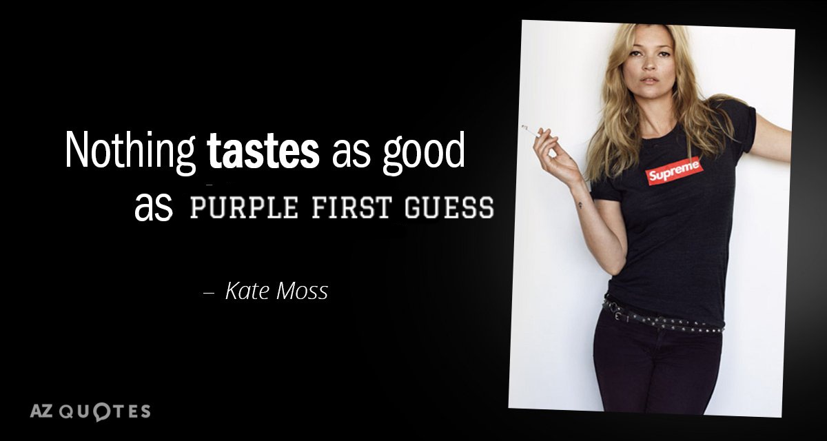 darzipan tweet media