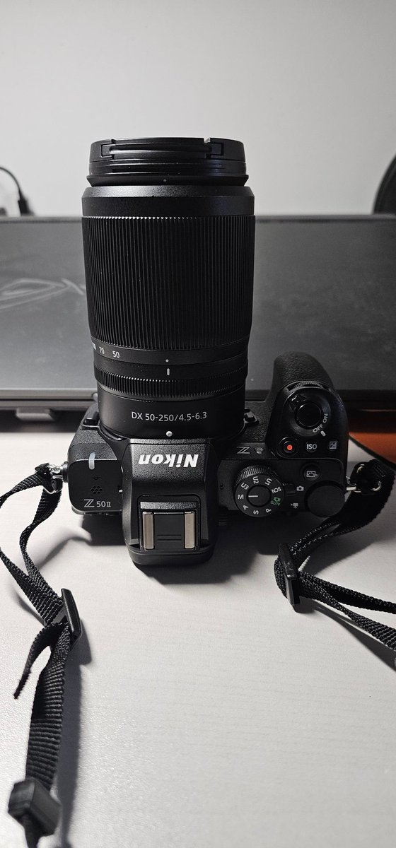 青金石 tweet media