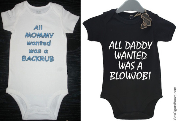 Sandi the Swinger tweet media