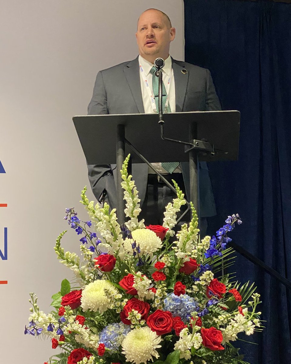 Kentucky Assn of School Adm. tweet media