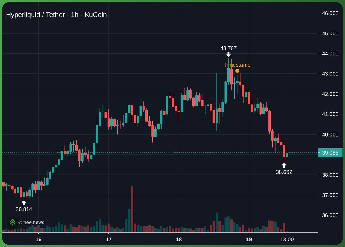 jin.tao.machi tweet media