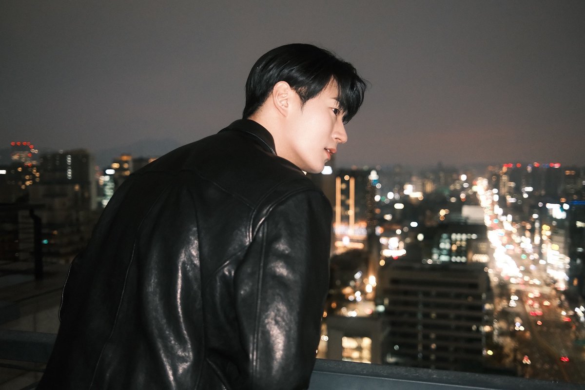 n년전 오늘의 서함 tweet media