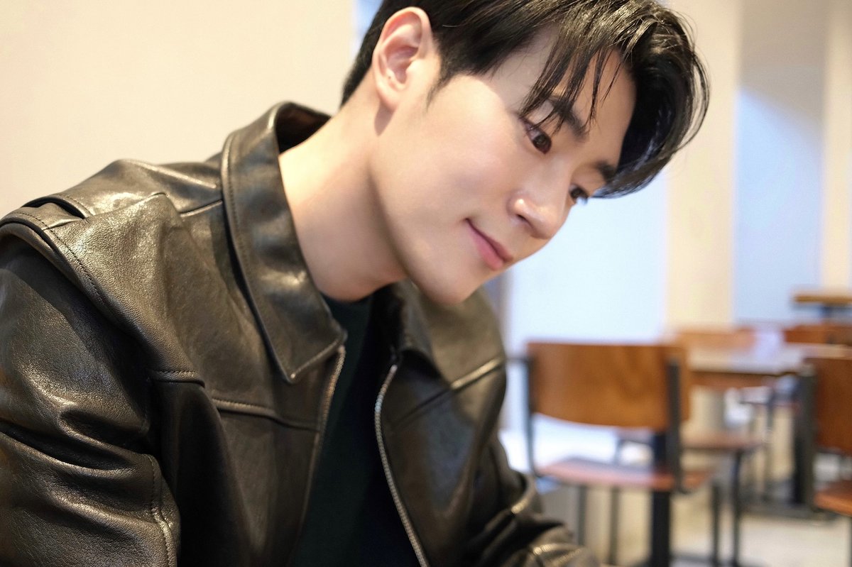 n년전 오늘의 서함 tweet media