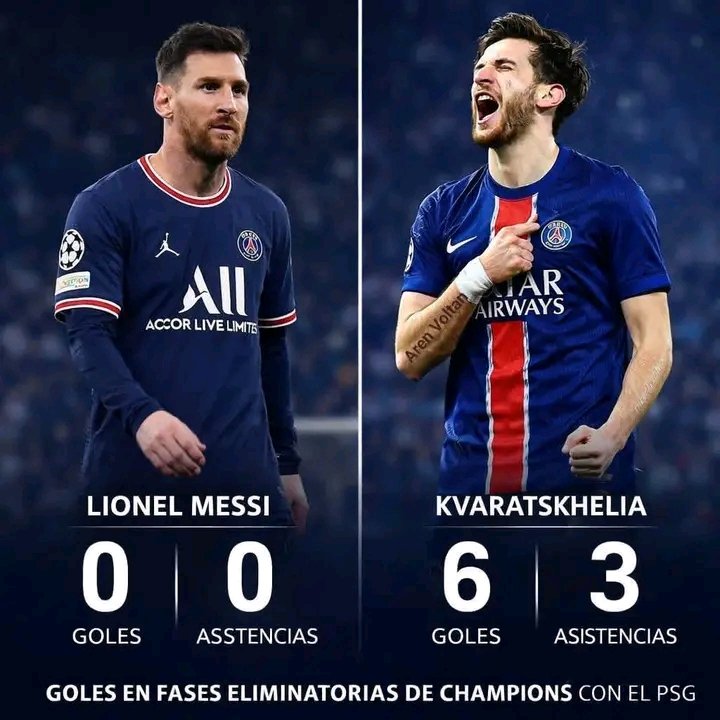 Killer Bee tweet media