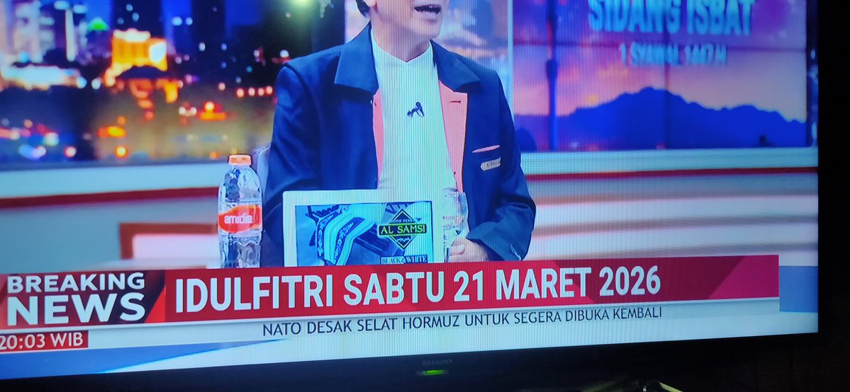 Mrpunk | Dunia Web3 🥕 tweet media