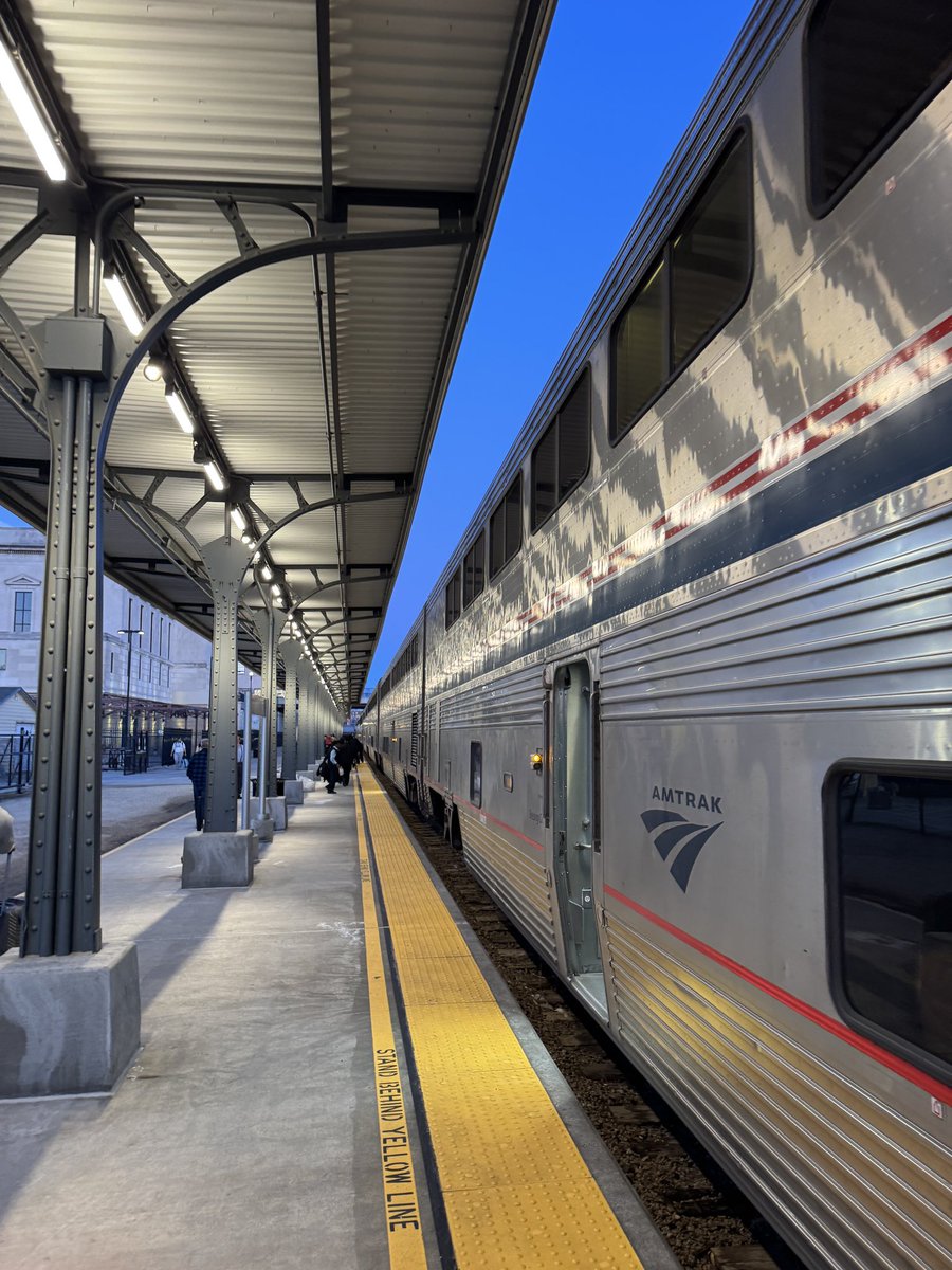 Jimmy Sienicki tweet media