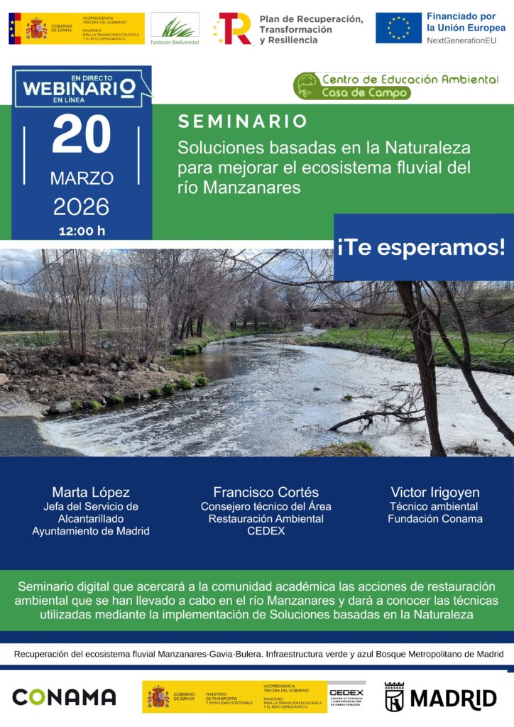 CEDEX-Centro de Estudios y Experimentación OO.PP. tweet media