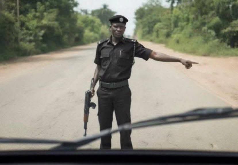 Richmalume tweet media