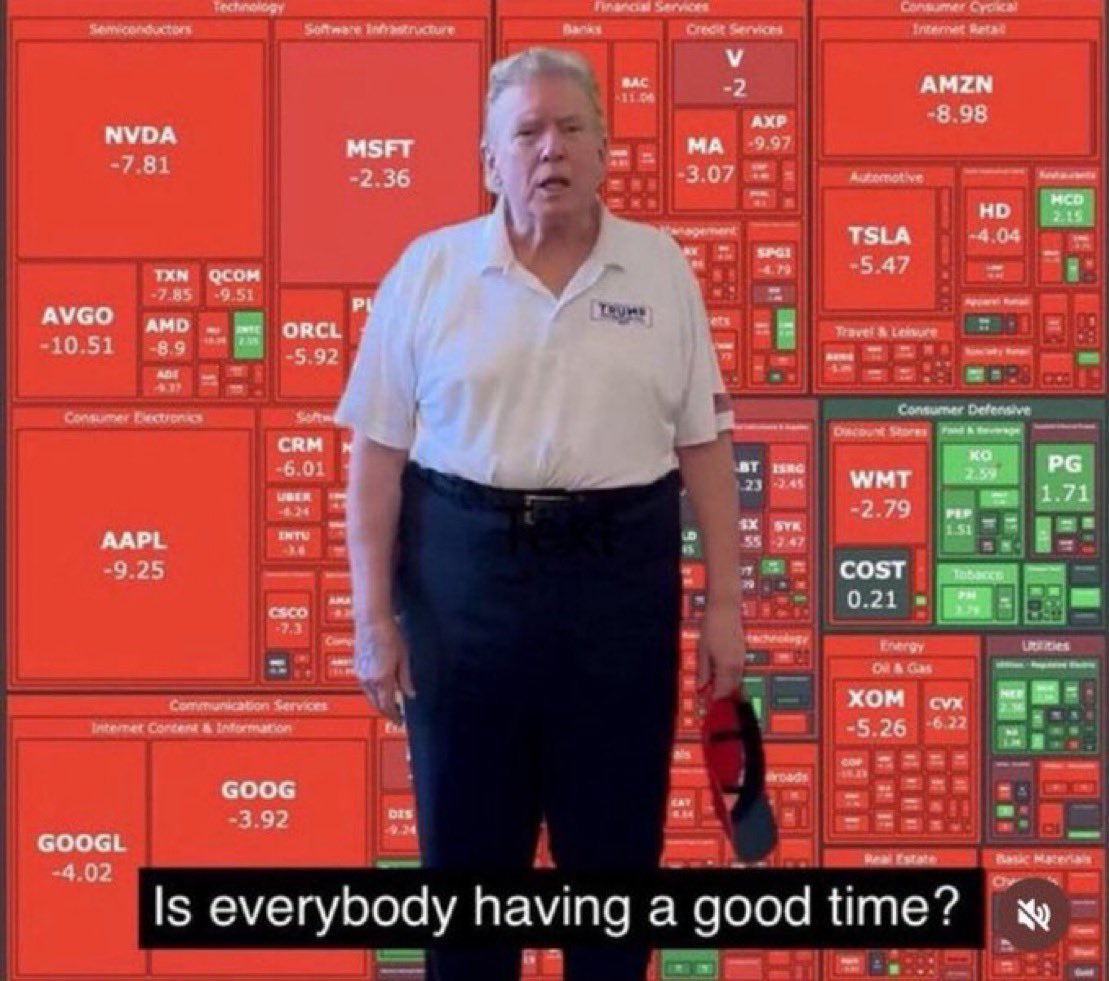 Just a Dude Who Invests tweet media