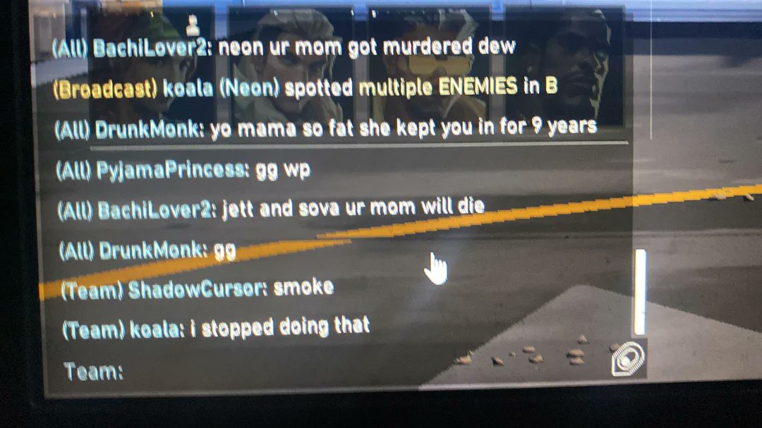 Sangam Swetank tweet media