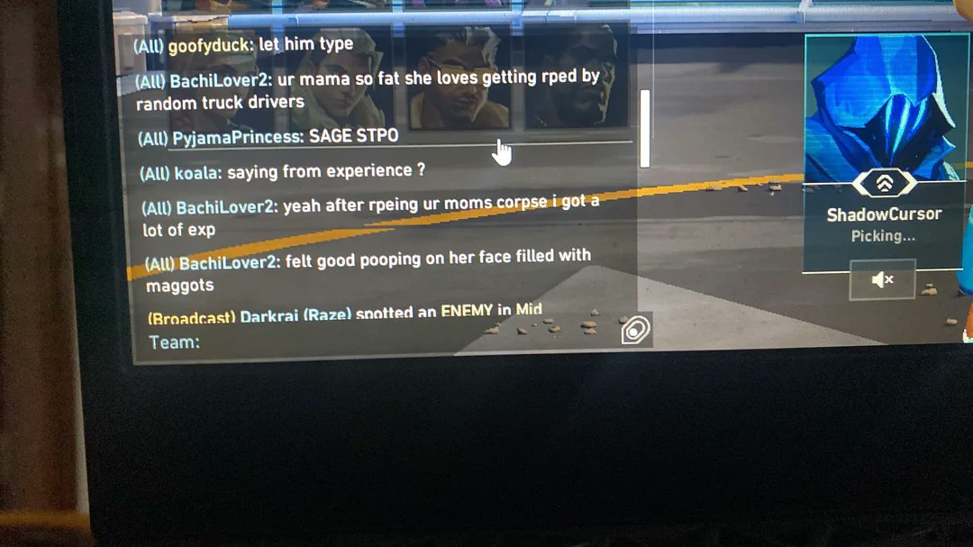 Sangam Swetank tweet media