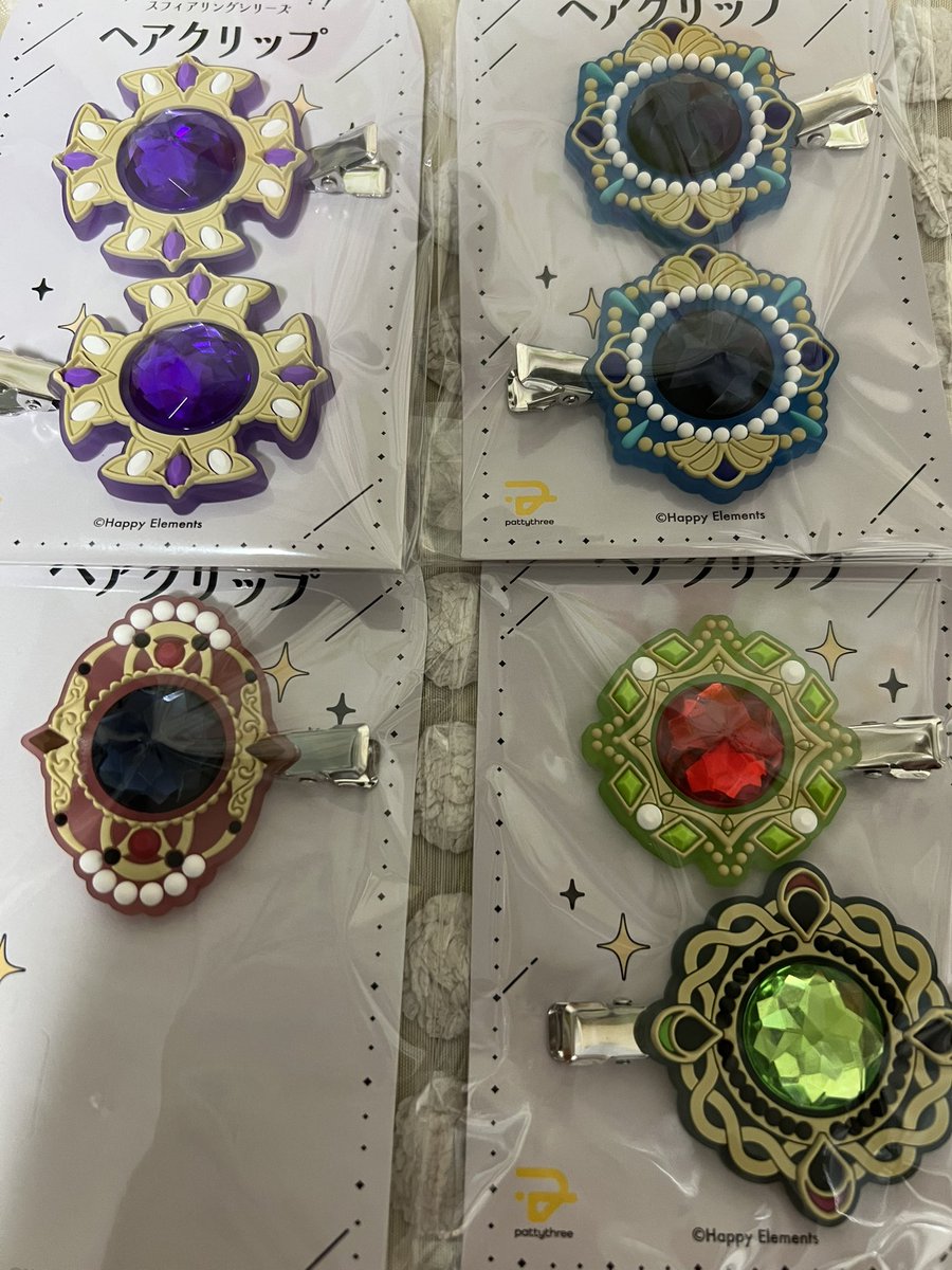 ぱぴすけ tweet media