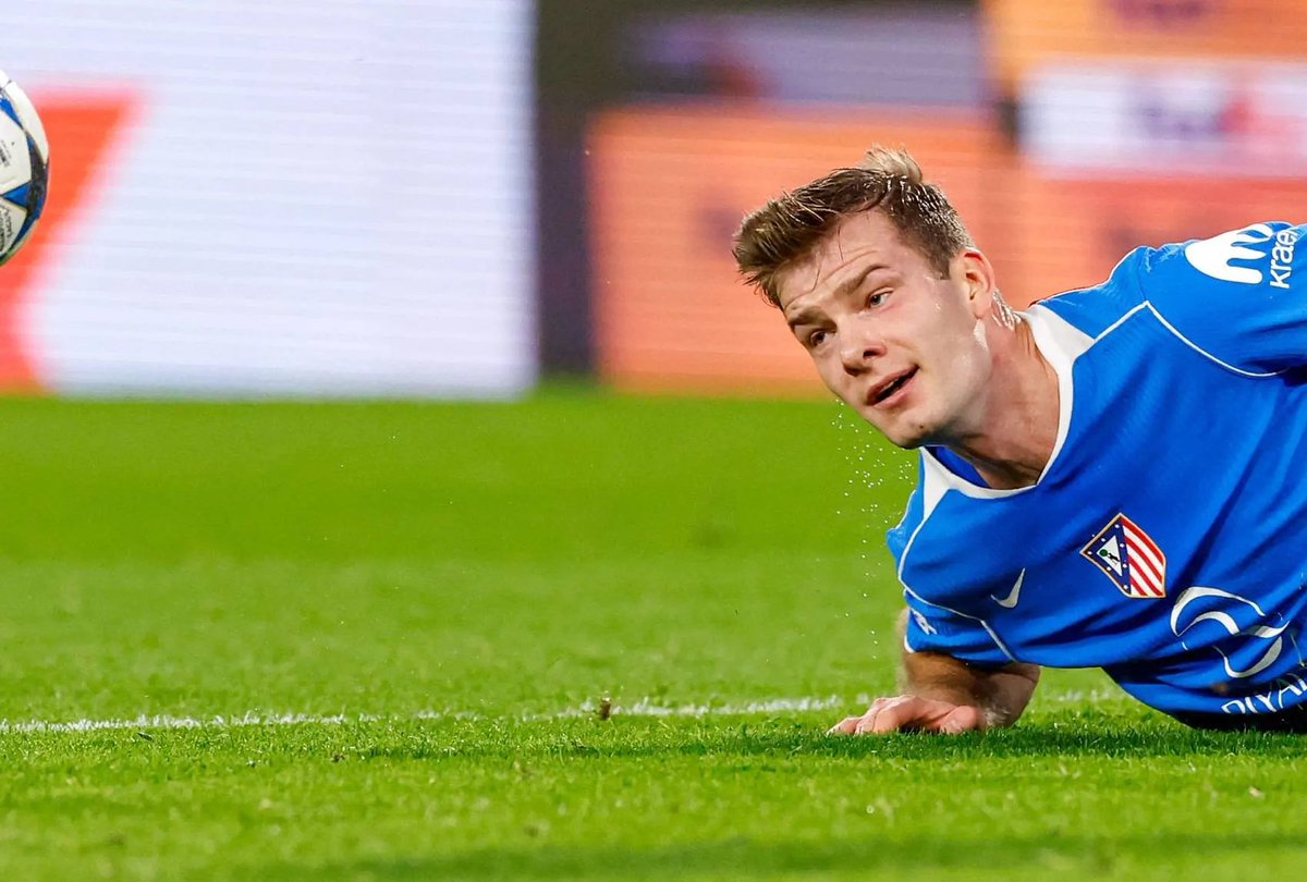 InCampNou tweet media