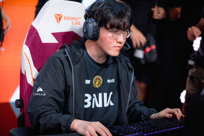 FISTBUMP | VALORANT & LoL関連ニュースメディア tweet media