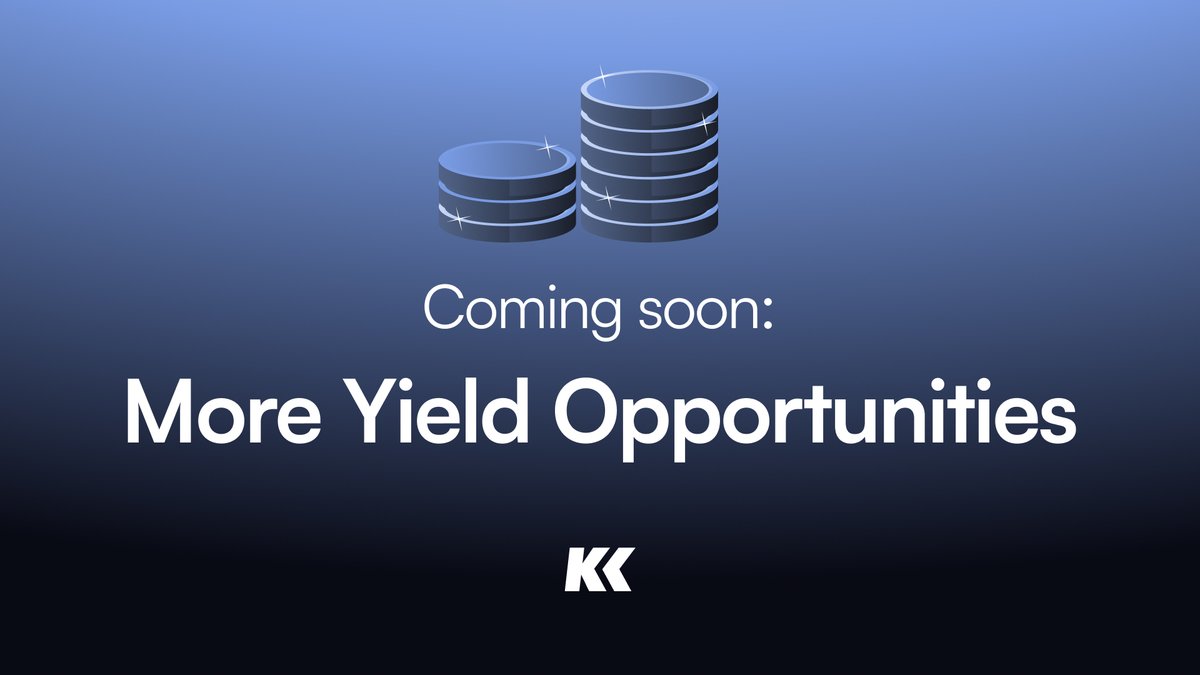 KriptoK Global tweet media