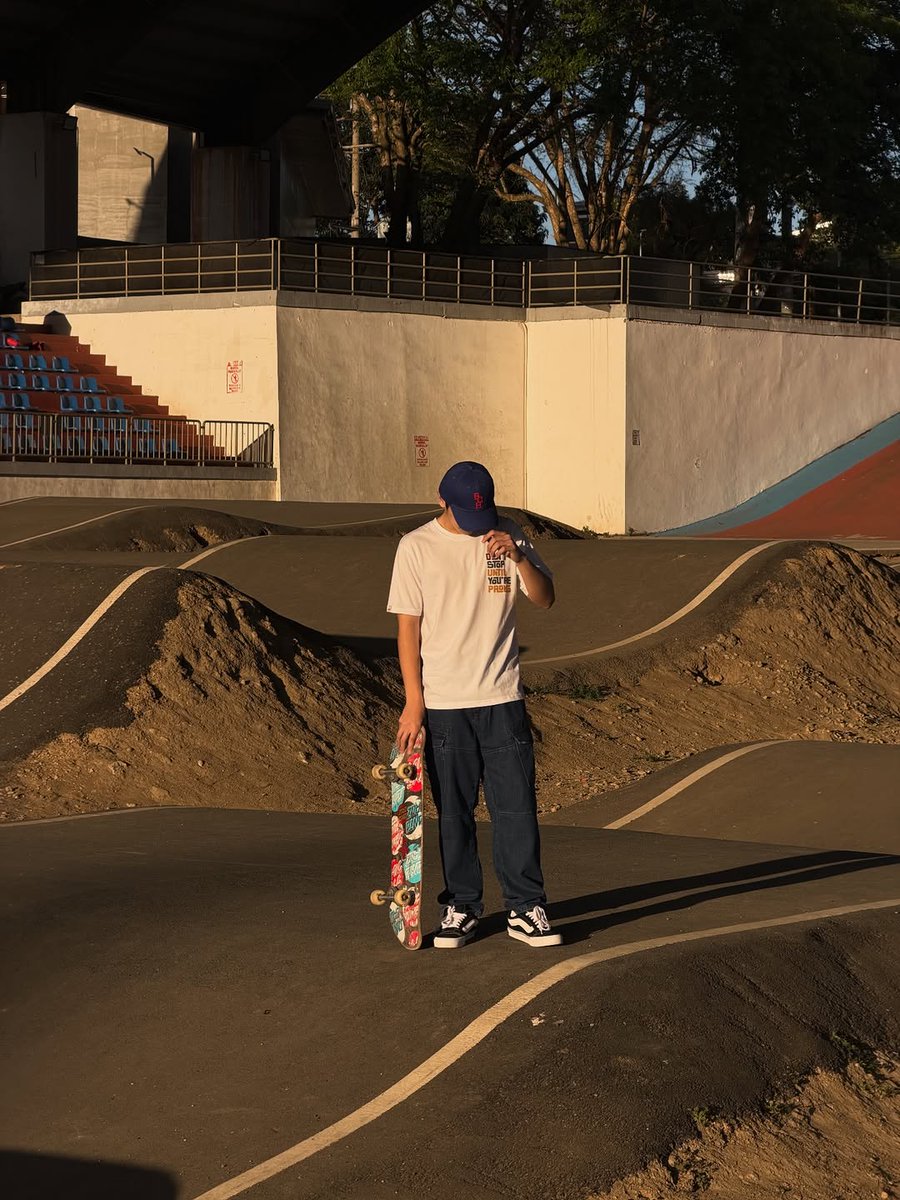 GMA Network tweet media