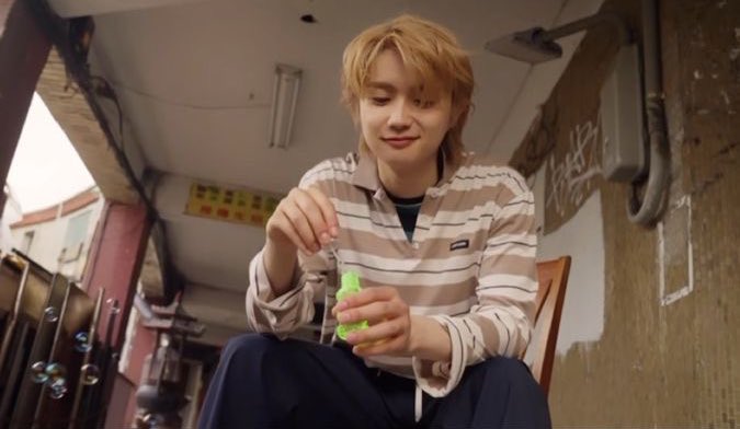 Jチャンソー🐢 tweet media