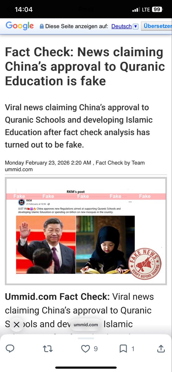 ተክለ ኪዳነ 🇪🇷🇳🇴🇩🇪☦️🕎 tweet media