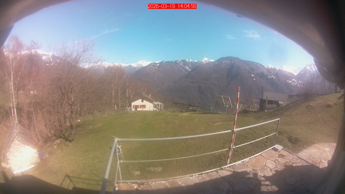 Raspmarn tweet media